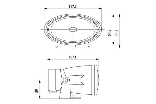 0986310520LIFRWHCO00MM.JPG