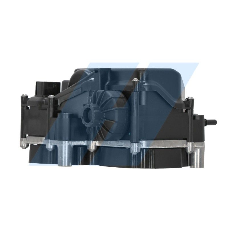 Podávací modul (vstřikování močoviny) 76031001