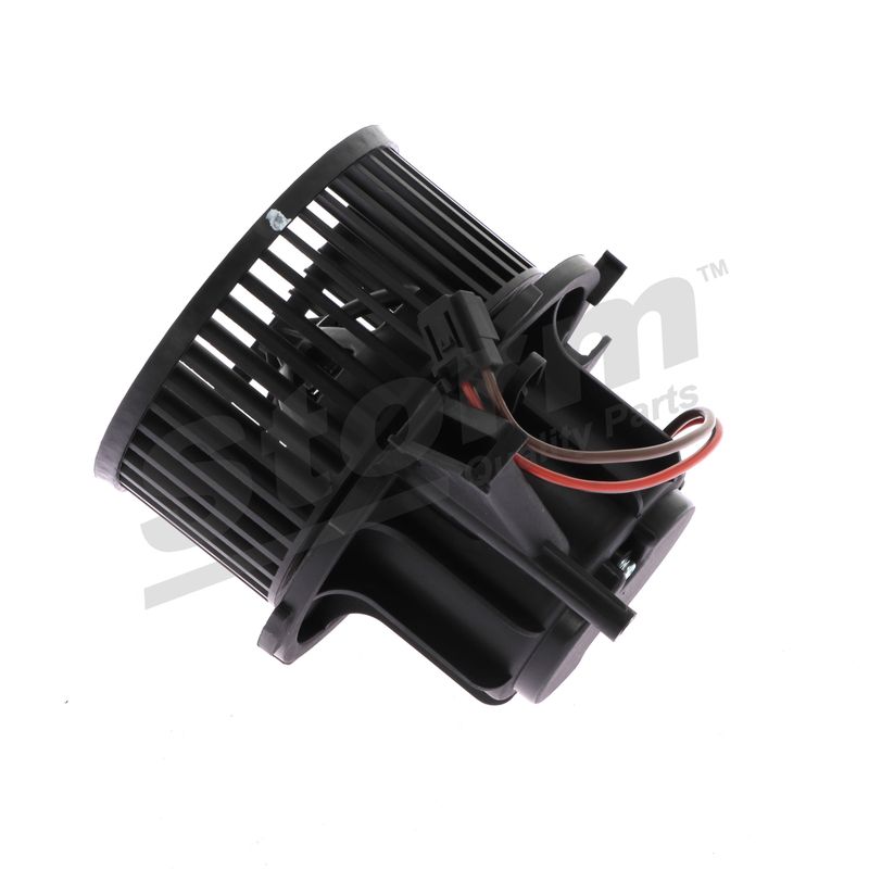 Pulseur d'air habitacle STORM QUALITY PARTS 1020803