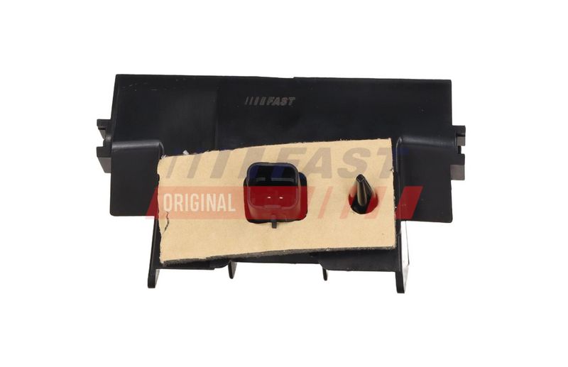 FAST FT12591 Switch, tailgate release