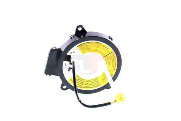 Turvapadja lint, turvapadi, GH GH-793225