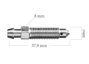ATP-32-0116