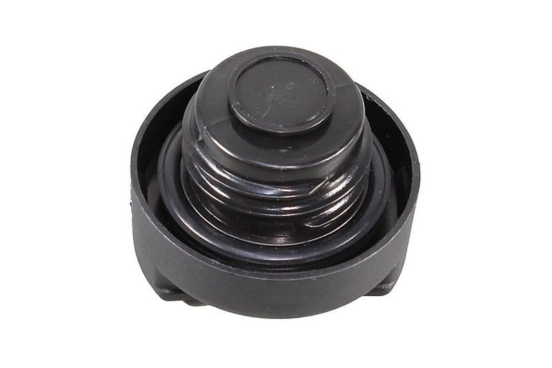 METZGER AUTOTEILE 2141044 Kuro bako kamštis