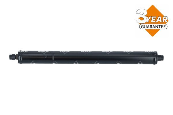 Kuivati, kliimaseade, NRF 33100