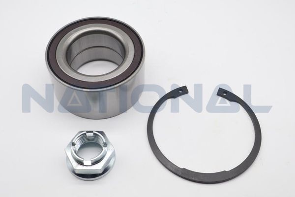 National NBK3130