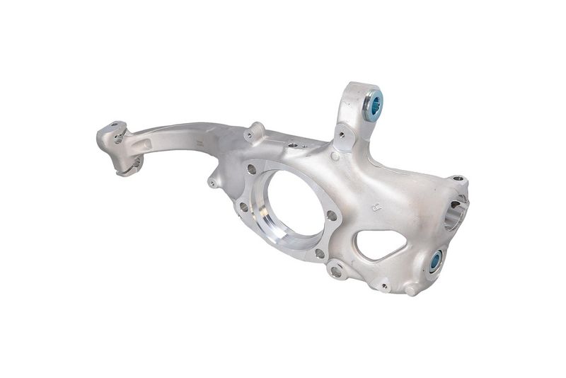 OEM код товара: 4G0407254A