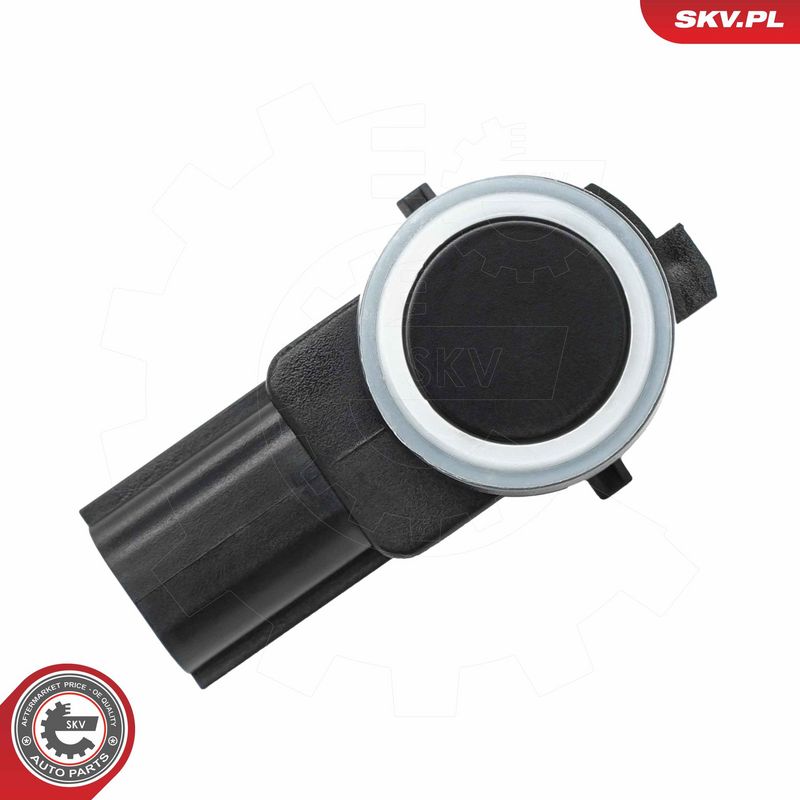 Sensor, parkimisabi, ESEN SKV 28SKV125