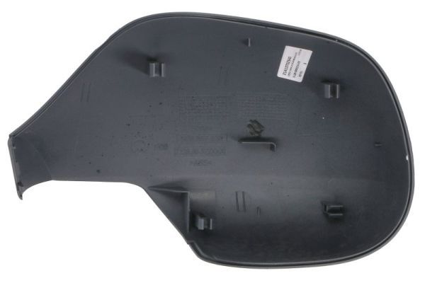 BLIC 6103-01-1322959P Housing, exterior mirror
