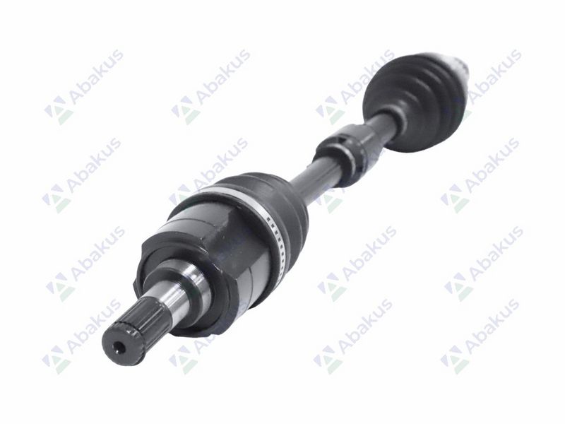 OEM код товара: 495002V000