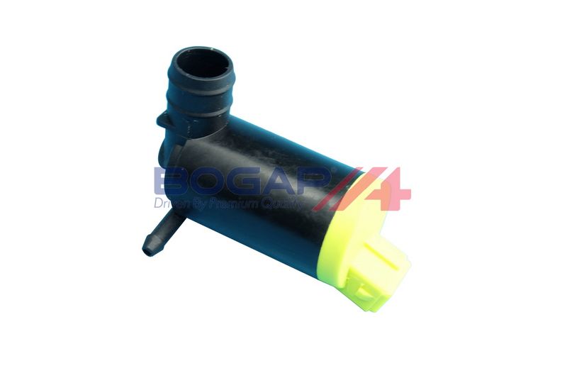 This part match OEM code: 643458