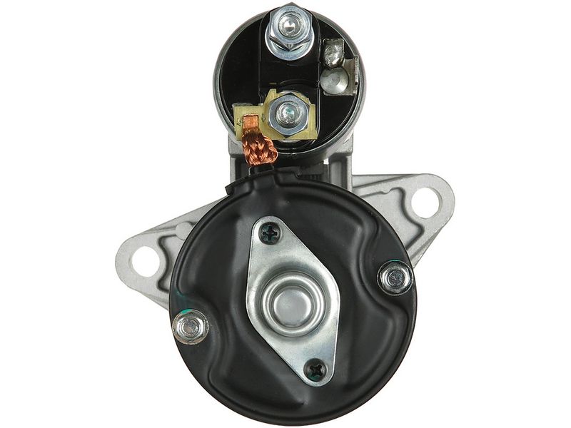 Starter, AS-PL S0380