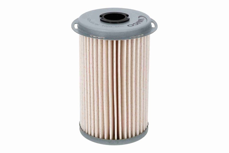 VAICO V25-0201 Fuel Filter