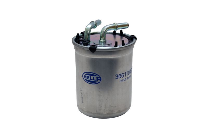 Prekė atitinka OEM kodą: 6C0127400