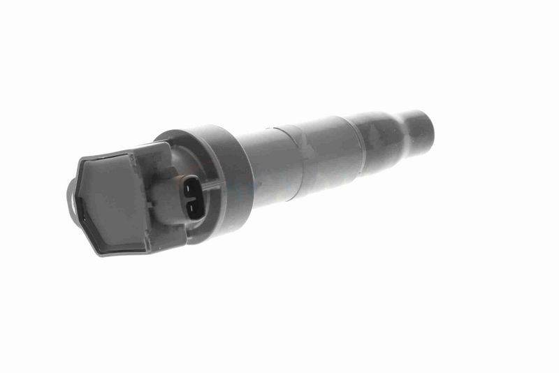 ACKOJA A52-70-0020 Ignition Coil
