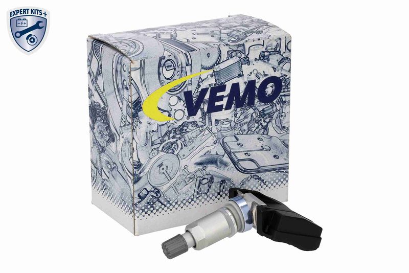 VEMO V52-72-0232 Wheel Sensor, tyre-pressure monitoring system