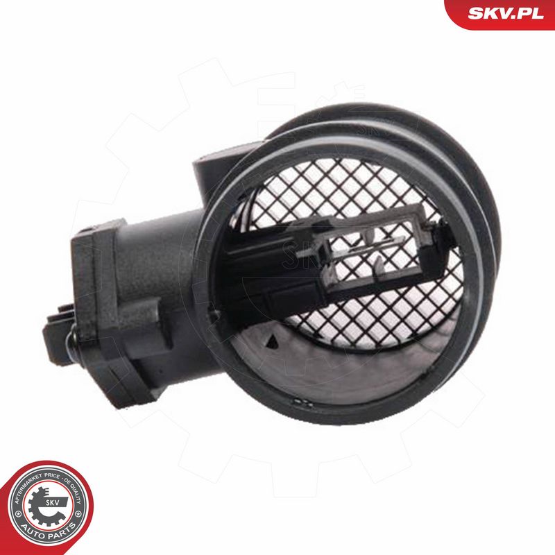 ESEN SKV 07SKV069 Mass Air Flow Sensor