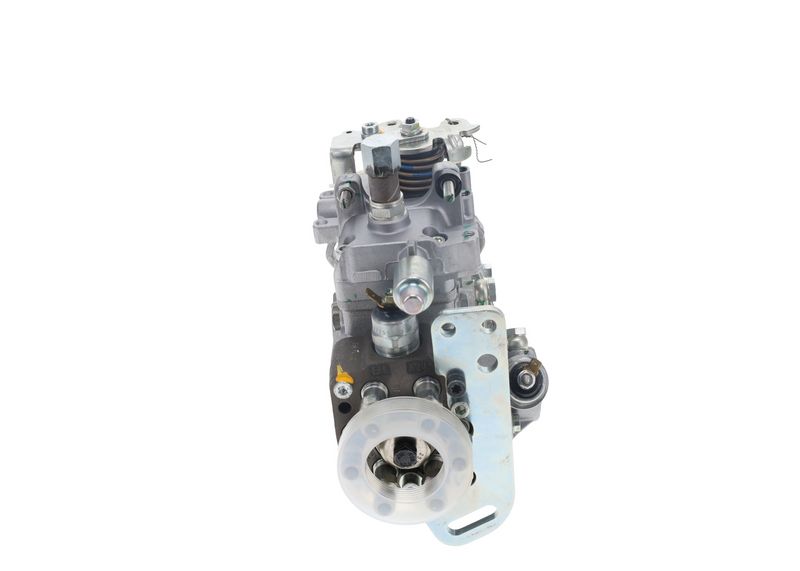 BOSCH 0460426357 Injection Pump