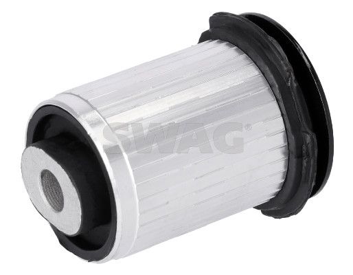 SWAG 10 60 0030 Mounting, control/trailing arm