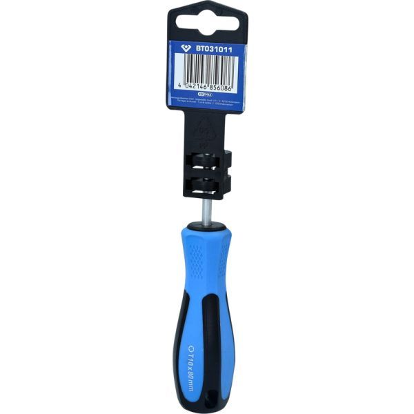 KS TOOLS BT031011 Screwdriver