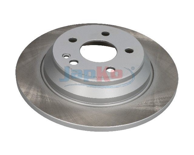 Piduriketas, JAPKO 610531C