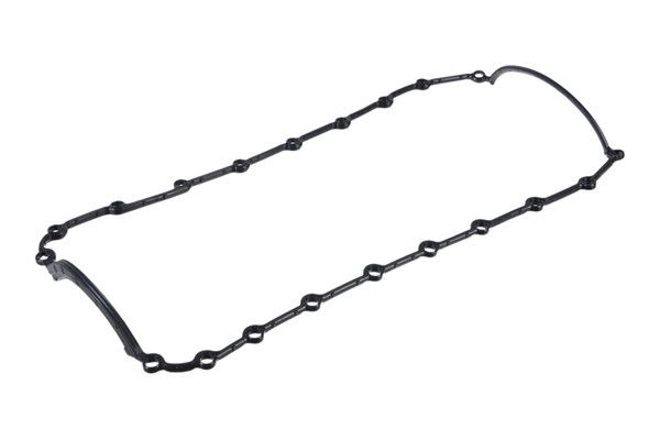 STELLOX 11-29003-SX Gasket, oil sump