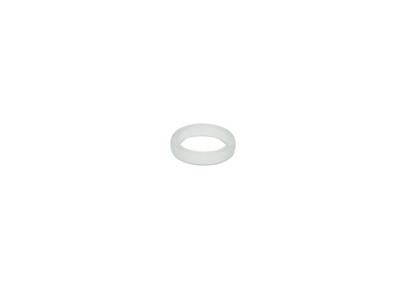 Inel de etansare 1 036 050 207 BOSCH