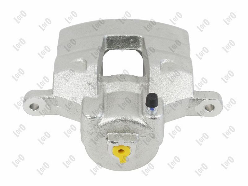 Prekės atitinka OEM kodą: 95527567