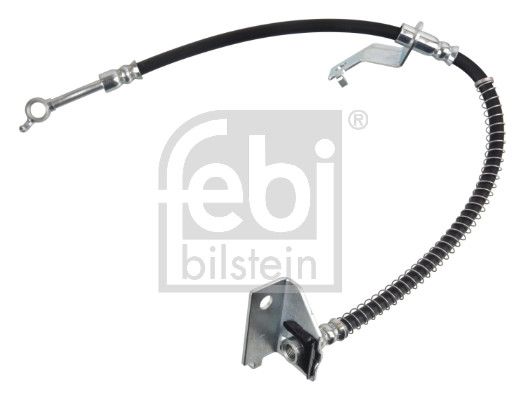 FEBI BILSTEIN fékcső 180225