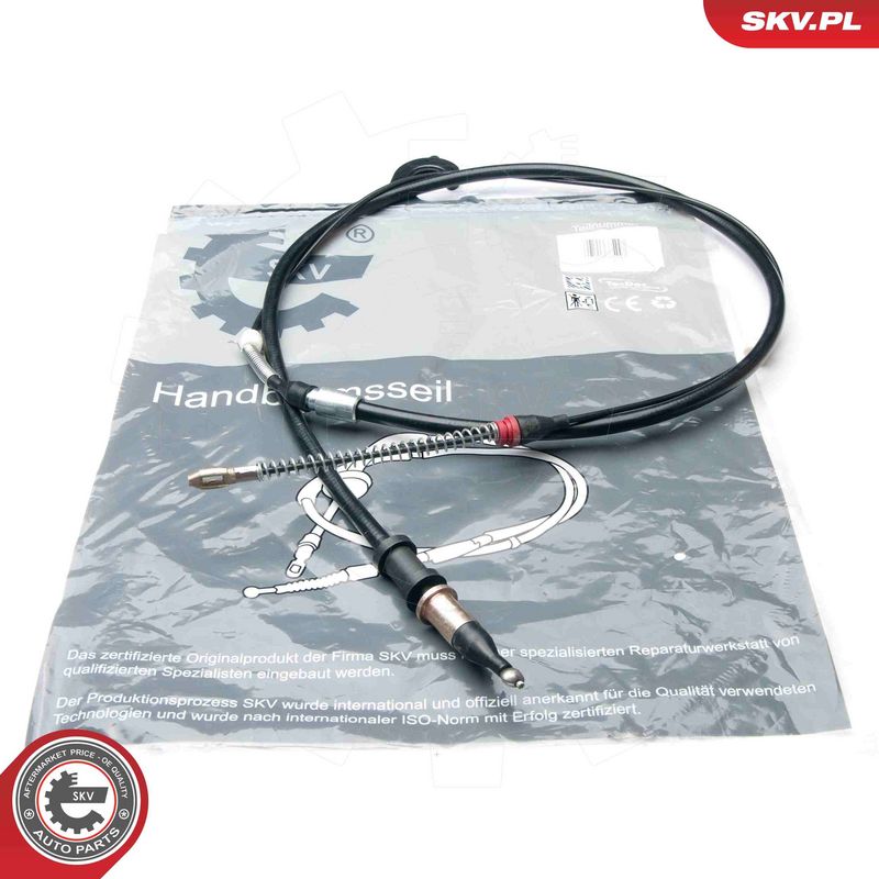 Prekės atitinka OEM kodą: 0522588