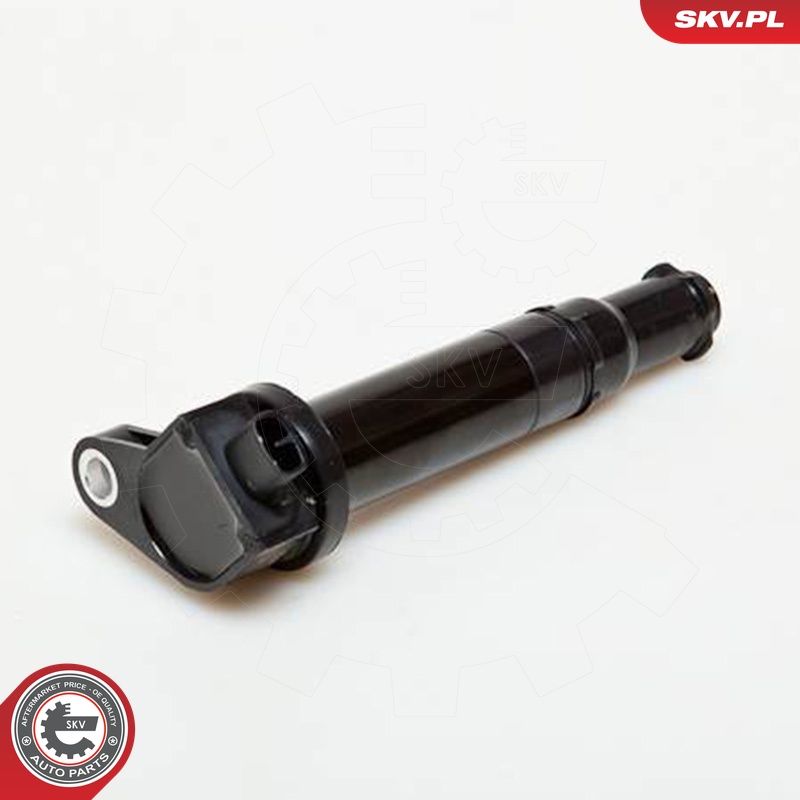 Süütepool, ESEN SKV 03SKV167