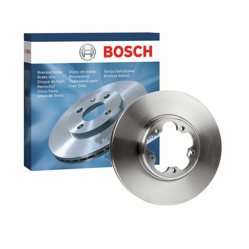 Disque+de+frein BOSCH 0 986 479 A49