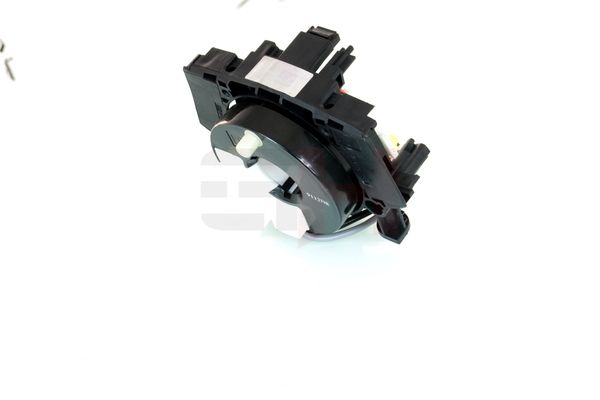 Turvapadja lint, turvapadi, GH GH-792295