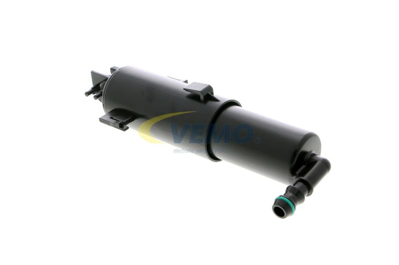 VEMO V20-08-0111 Washer Fluid Jet, headlight cleaning