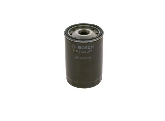 F026402277PH01WHCO0000.JPG