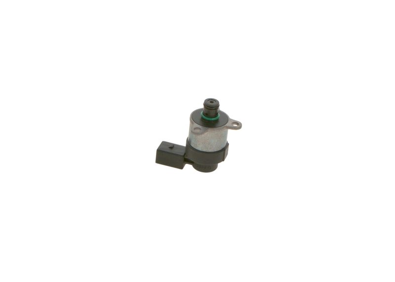 Supapa reglaj, cantitate combustibil (Sistem Common-Rail) 0 928 400 512 BOSCH
