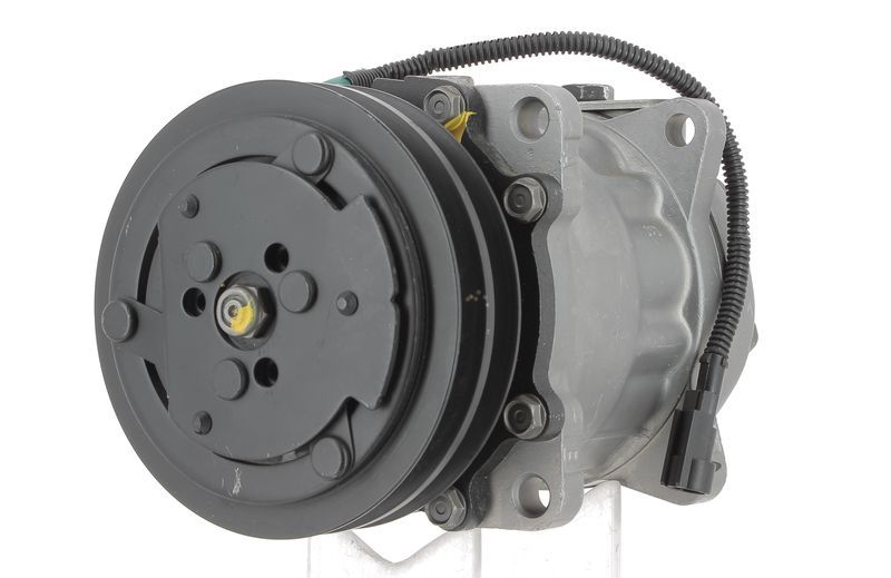 CEVAM 8600011 Compressor, air conditioning