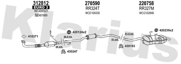 120430E.JPG