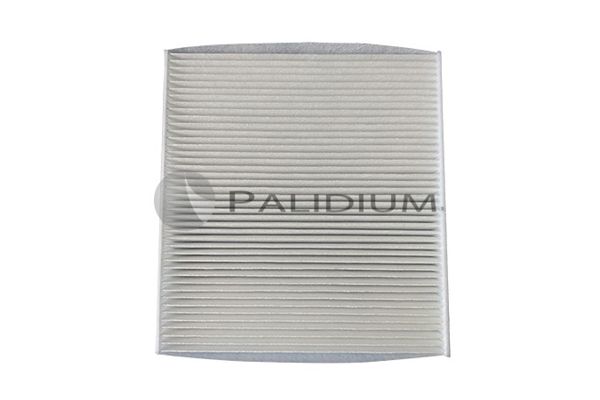 ASHUKI by Palidium szűrő, utastér levegő PAL2-4090