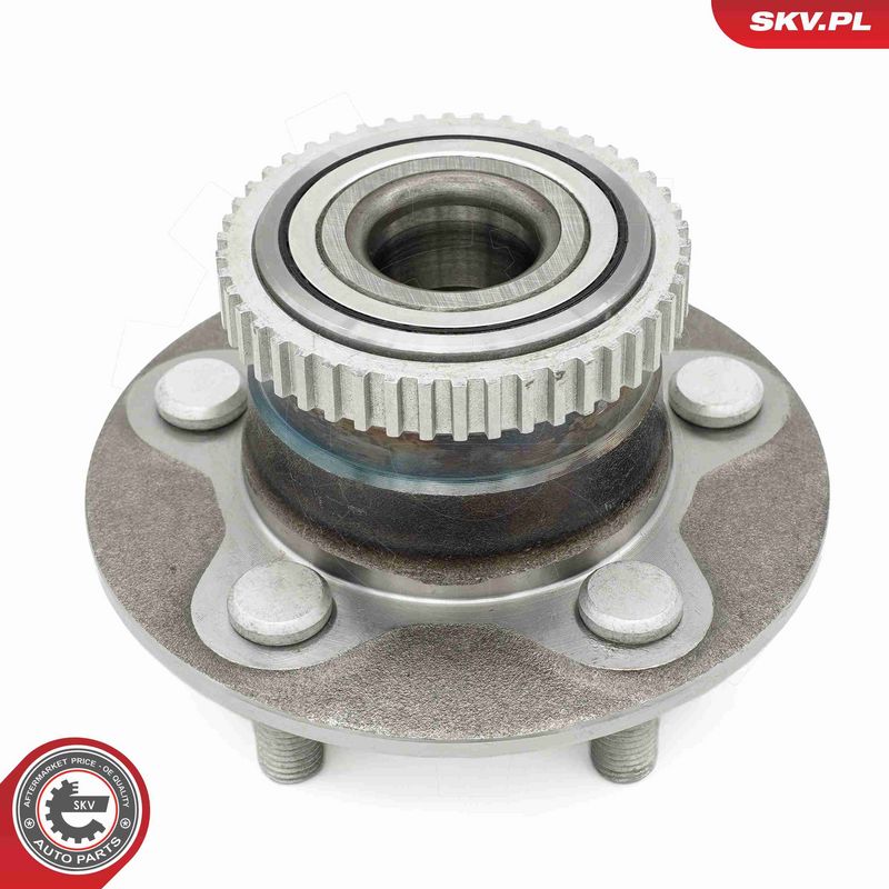 ESEN SKV 29SKV445 Wheel Bearing Kit