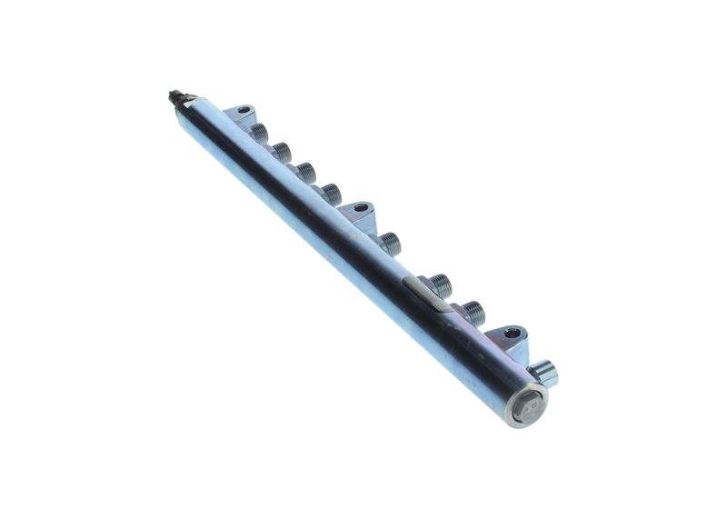 Distribuitor T,combustibil 0 445 226 065 BOSCH