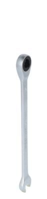 KS TOOLS BT013707 Ratchet Ring Spanner