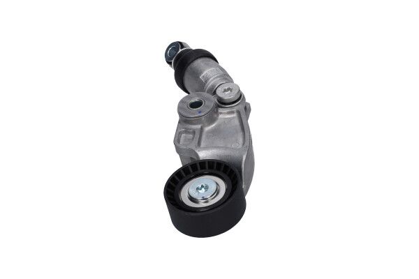 Kavo Parts DTP-4533 Tensioner Pulley, V-ribbed belt