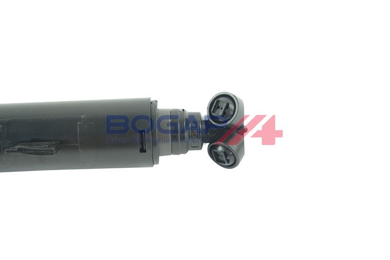 This part match OEM code: 8X0955102A
