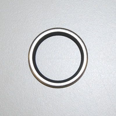 003896_PICTURE.JPG
