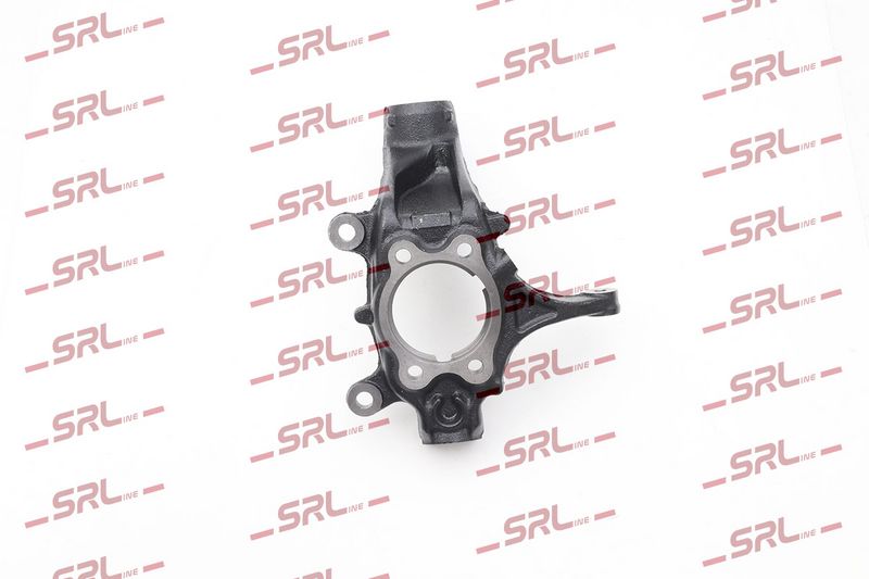 OEM код товара: 40015-4CL0A