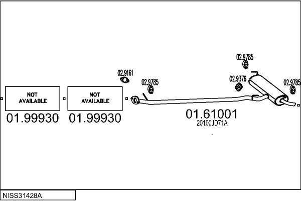 NISS31428A.JPG