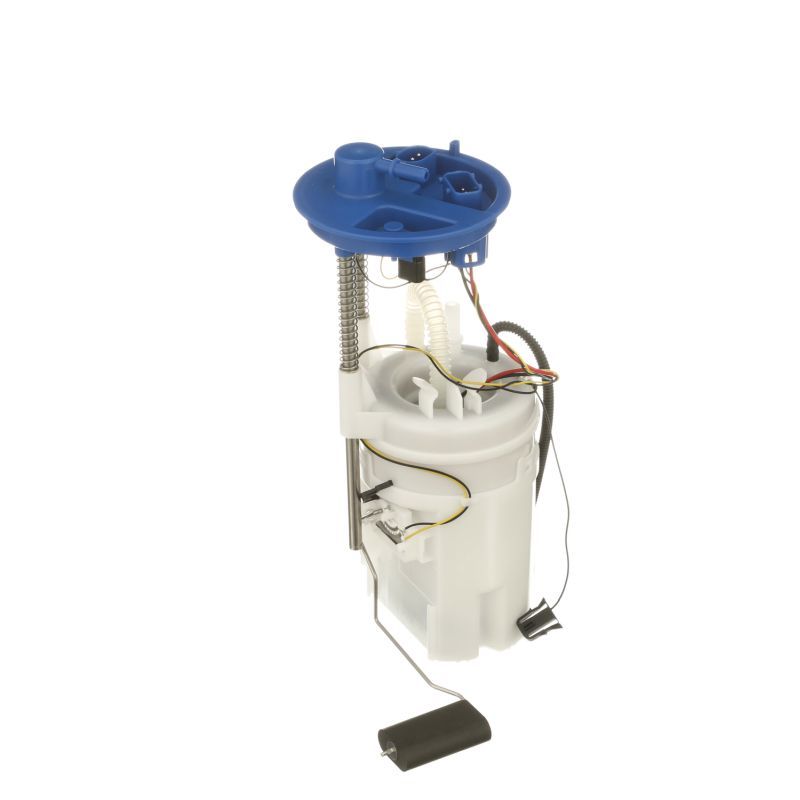 DELPHI FG2320-12B1 fuel supply unit