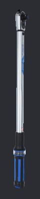 KS TOOLS BT141910 Torque Wrench