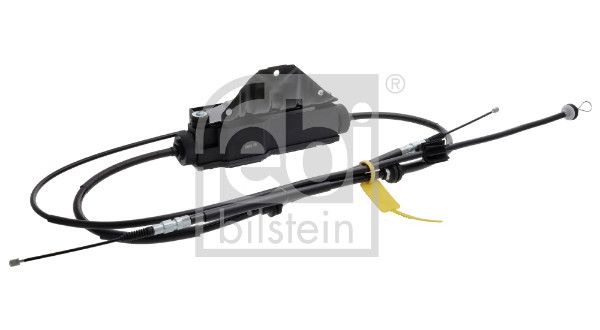 This part match OEM code: 34 43 6 779 451