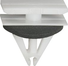 RESTAGRAF 42722 - Clip, trim/protection strip